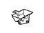Ford 9E9Z-7J387-A