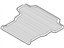 Ford 8S4Z-5411600-AA