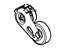 Ford 7C3Z-6B209-B