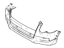Ford 6L2Z-17D957-VACP