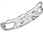 Ford -N807455-S100