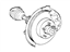 Ford 2L2Z-3B436-AA