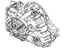 Ford 7T4Z-7000-ARM