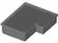 Ford CK4Z-9601-A