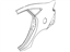 Ford G2BZ-10A862-B