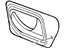 Ford F37Z-1021818-A
