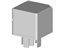 Ford 5M5Z-14N089-A