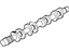 Ford 4G7Z-6250-AB