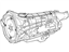 Ford 1C3Z-7V000-DRM
