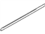 Ford 3T1Z-6120878-AA