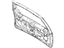 Ford 7L7Z-7840010-B