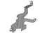 Ford FV6Z-18K264-A