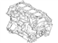Ford 8S4Z-6009-A