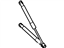 Ford 5R3Z-63406A10-AA