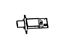 Ford BR3Z-12B579-A