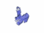 Ford FL3Z-83430B38-C