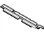 Ford CT4Z-8349-A