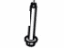 Ford -W715865-S300