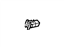 Ford -W706575-S300