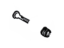 Ford 5F2Z-2C150-B