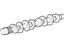 Ford YC2Z-6250-AA