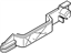 Ford 6S4Z-5426684-C