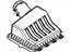Ford AL3Z-9661-B