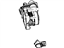Ford AA5Z-9E926-A