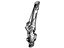 Ford 3W4Z-5427008-AA