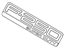 Ford 5C3Z-9942528-DA