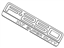 Ford 5C3Z-16720-EB