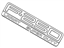 Ford 5C3Z-16720-VA
