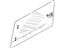 Ford BT1Z-6129710-A