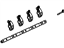 Ford AL3Z-6564-BB