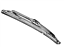 Ford 2U2Z-17528-CA
