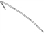 Ford 7R3Z-63025A70-A