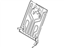 Ford AG1Z-54613A38-A