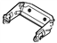 Ford AG1Z-5467210-A