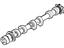 Ford BL3Z-6250-N