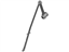Ford DT1Z-17611B69-AA