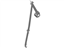 Ford DT1Z-17611B68-AA