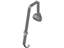 Ford DT1Z-17611B68-BB