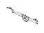 Ford BL3Z-17566-A
