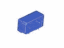 Ford FA1Z-13C788-A