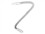 Ford CK4Z-2282-A