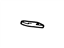 Ford XL7Z14524AAA