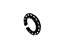 Ford BC3Z-4859-A