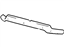 Ford 2L7Z-16C900-AA