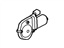 Ford 2L1Z-7823395-AA