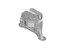 Ford EJ7Z-6038-A